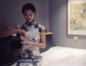 深圳龙岗区足疗与足底反射学：在脚掌阅读人生